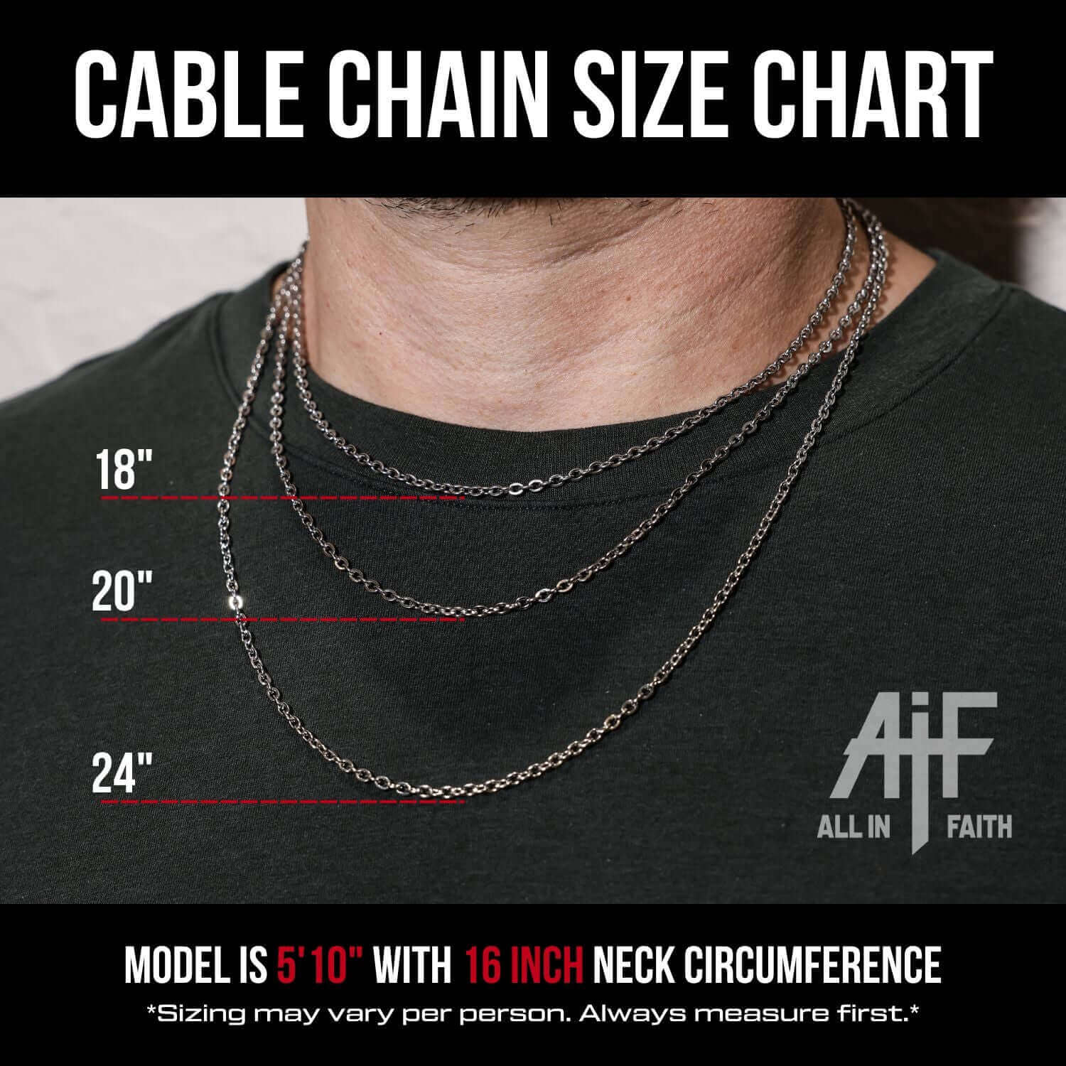 Collection of Heart Seams Baseball Necklace in a gallery layout